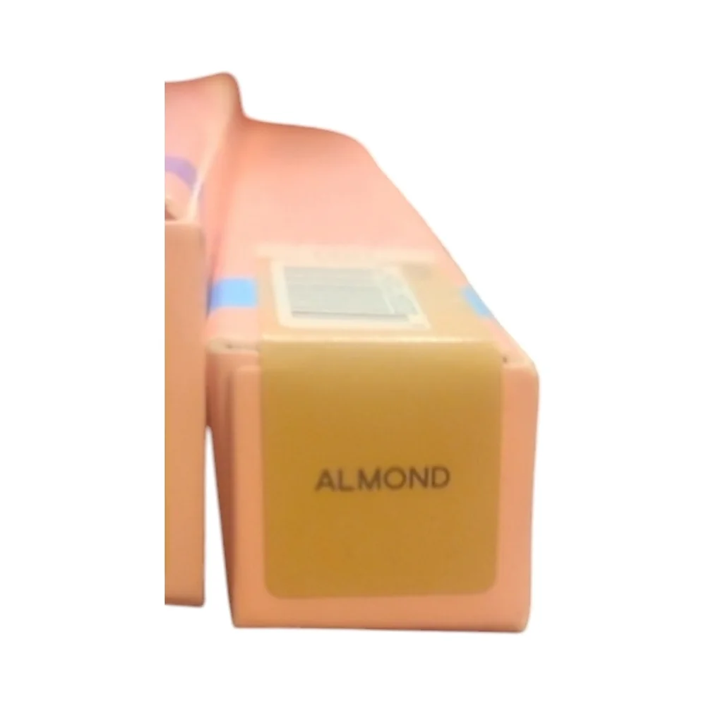 Benefit Boi-ing Concealer - Light Peach
